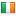 pepeargente.tel server is located in Ireland
